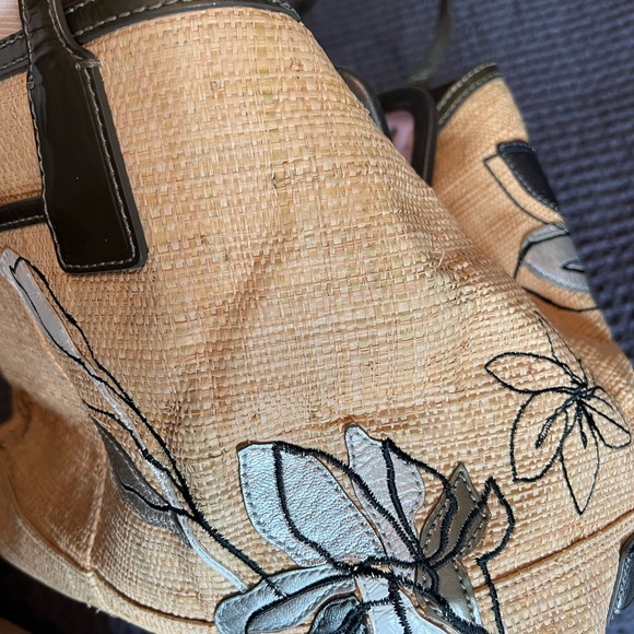 Coach Hampton Archive 10th Anniversary bag - Picture 15 of 15